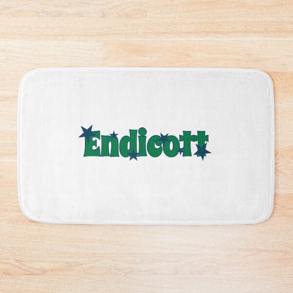 Item preview, Endicott College designed and sold by kylie226.