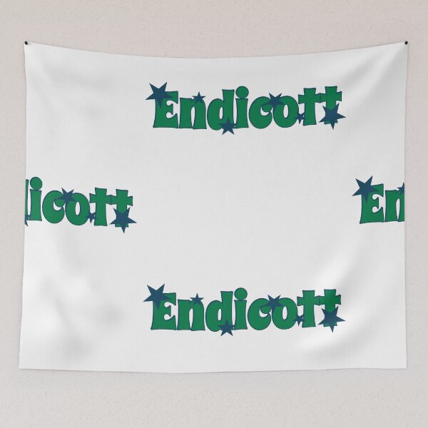 Item preview, Endicott College designed and sold by kylie226.
