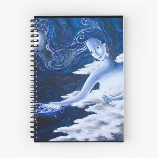 Item preview, Nox designed and sold by Aradia.
