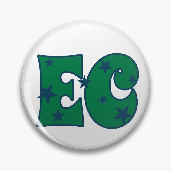 Item preview, Endicott College designed and sold by kylie226.