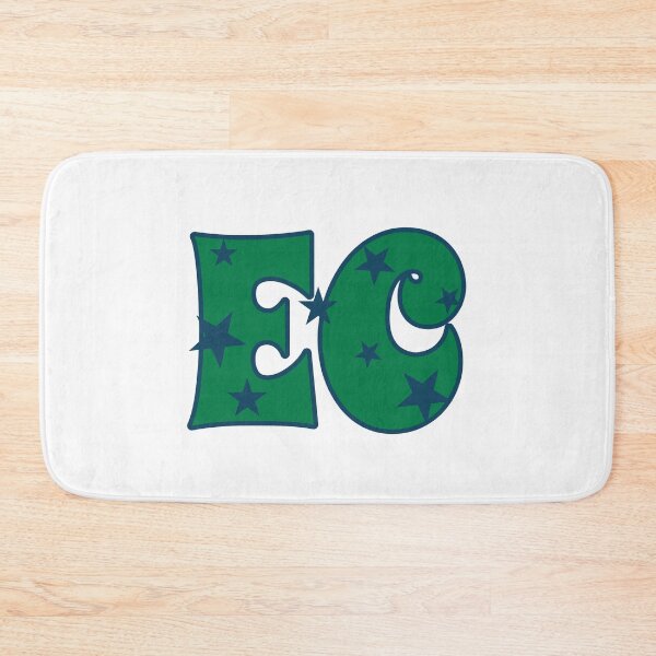 Item preview, Endicott College designed and sold by kylie226.