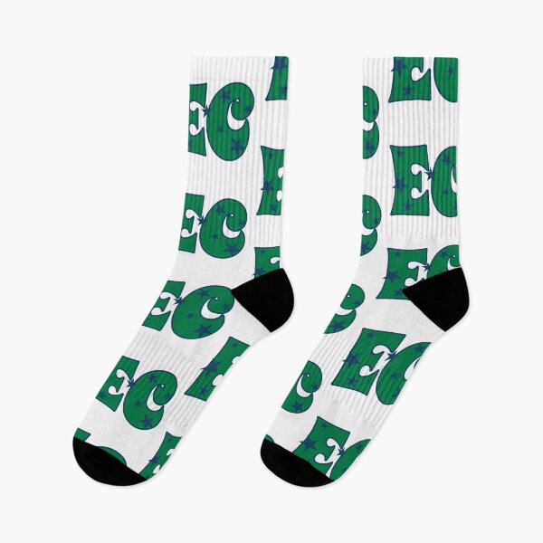 Item preview, Endicott College designed and sold by kylie226.