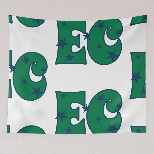 Item preview, Endicott College designed and sold by kylie226.