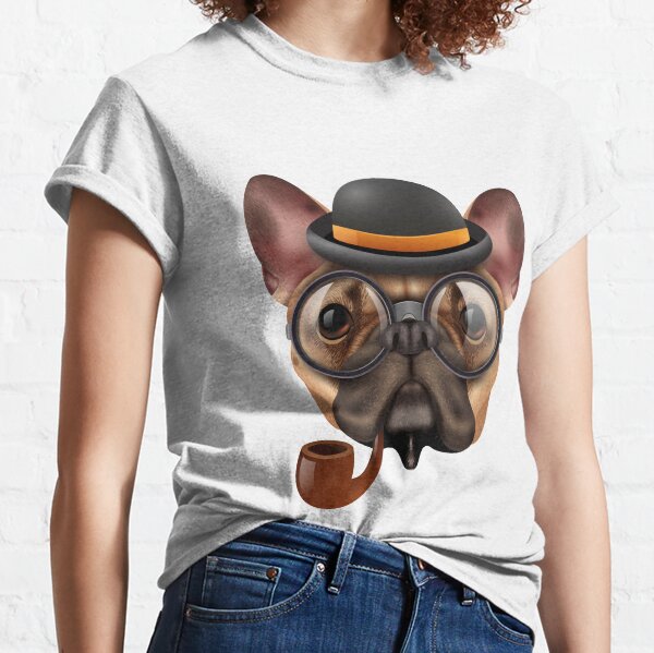 Dog For Adults TShirts Redbubble