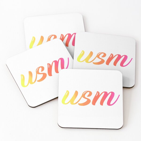 Item preview, USM  designed and sold by madisons16.