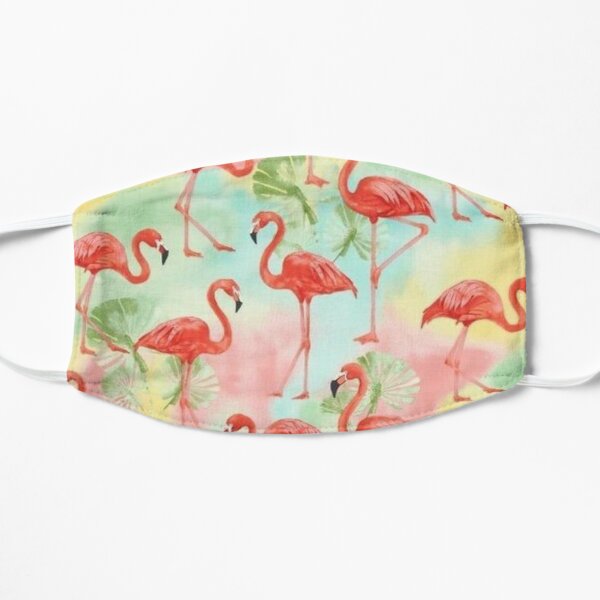Flamingo Face Gifts Merchandise Redbubble - fashion roblox face flamingo