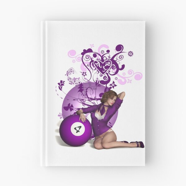 Item preview, Poolgames 2015 - The No. 4 designed and sold by DigitalFox.