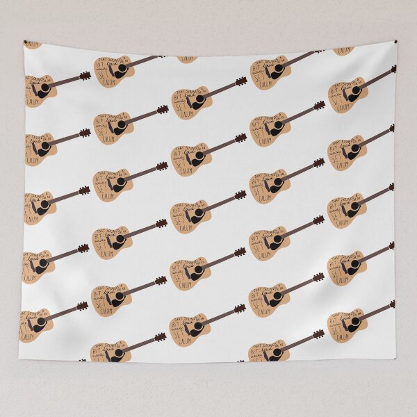 Item preview, Calum Hood designed and sold by Isabella Ferrari.