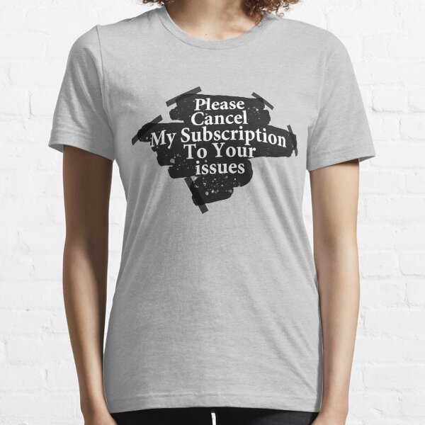 Toddler Svg T Shirts Redbubble