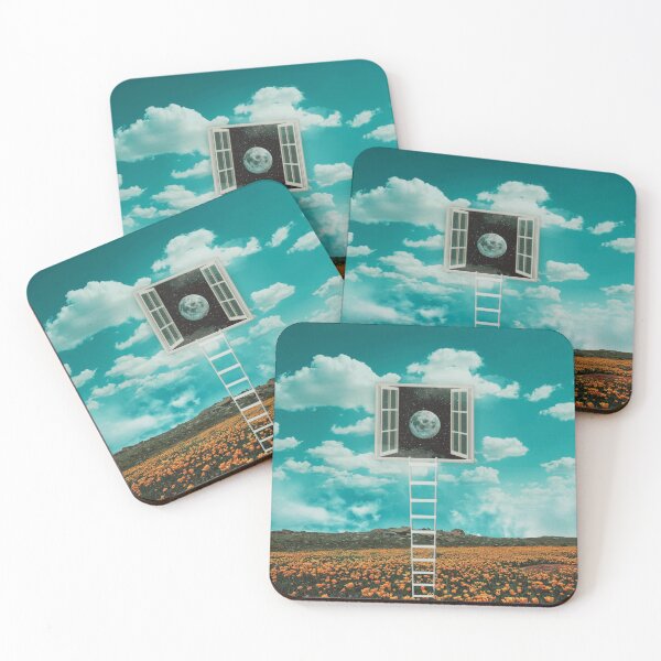 Item preview, From day to night designed and sold by RafaTakami.