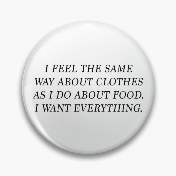 Item preview, Mindy Kaling Quote designed and sold by aburgerr.