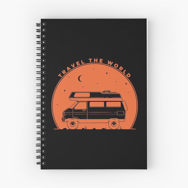Item preview, Womens Travel The World RV Mobile Home V-Neck product designed and sold by jakehughes2015.