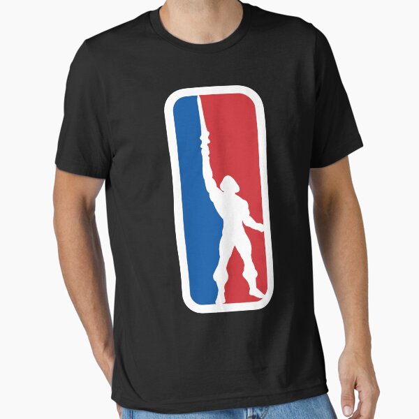Item preview, Power Logo designed and sold by Brad linf.