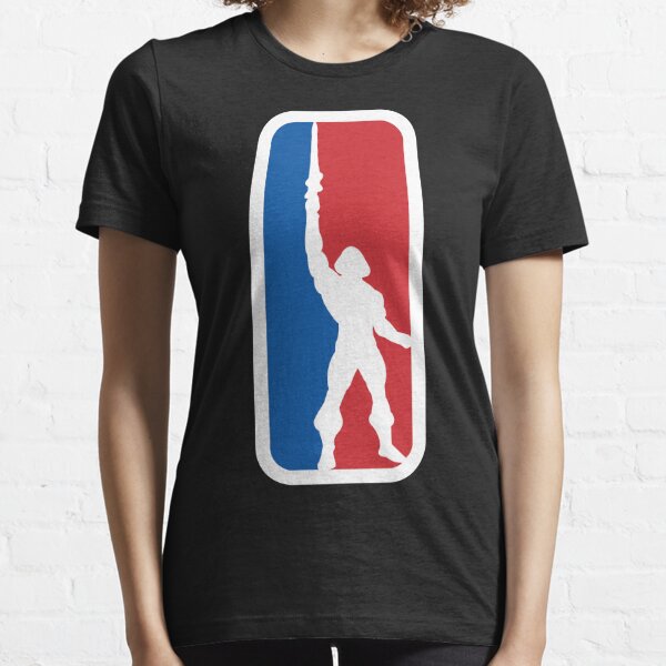 The Best Vintage Graphic T-Shirts of the NBA Bubble