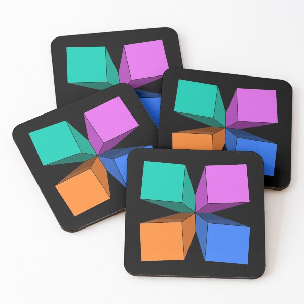 Item preview, Geometric Bliss designed and sold by studiolockhart.