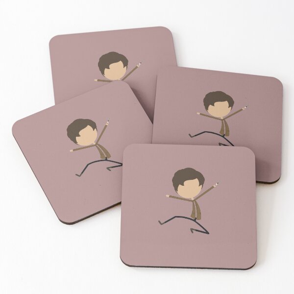 Item preview, Eleven designed and sold by stuffsaralikes.