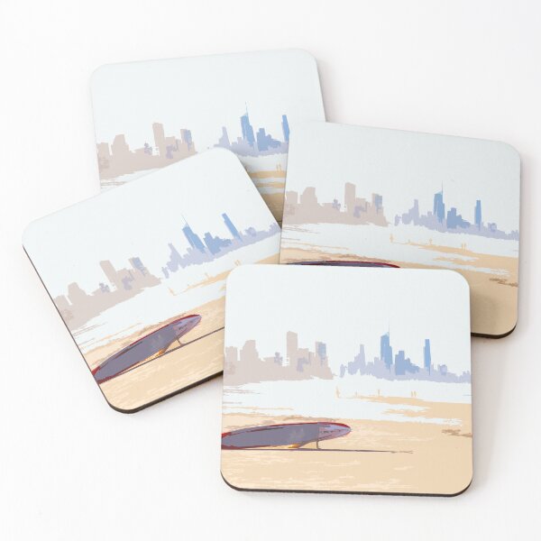 Item preview, Very Australian - Life Savers designed and sold by imageark.