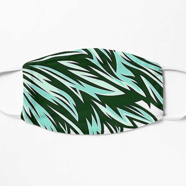 Junk Philadelphia Eagles Wings Green Headband