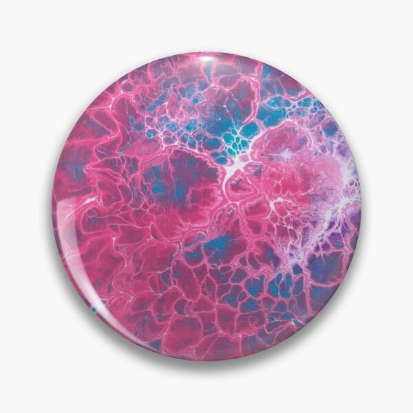 Item preview, Star Burst designed and sold by Spilling-Paint.