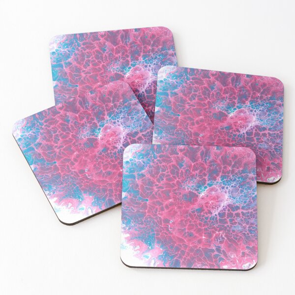 Item preview, Star Burst designed and sold by Spilling-Paint.