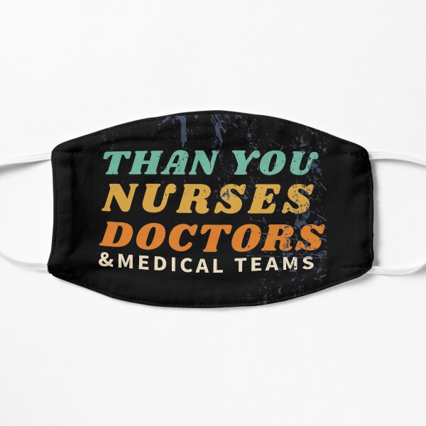Teacher, PTA, PTO, Nurse, EMT, Doctor Thank You Note, Gift Tag 