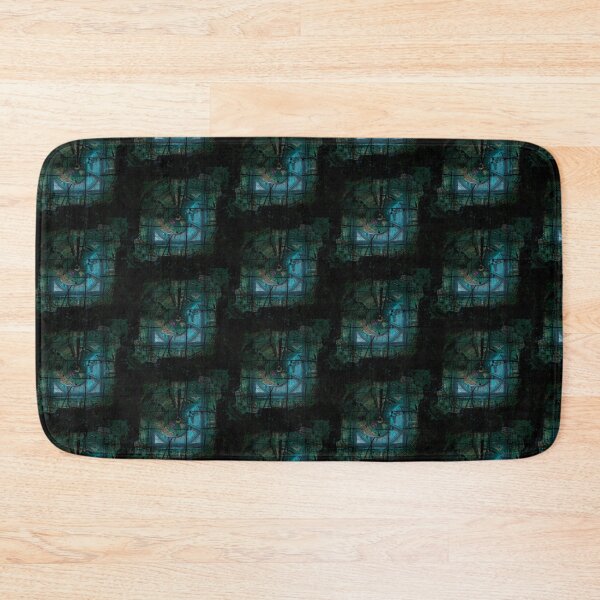 Item preview, TPZ designed and sold by JaZilla.