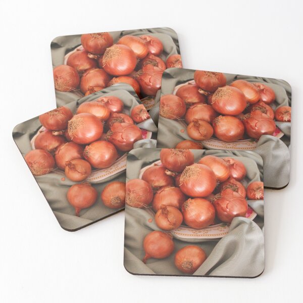 Item preview, Onions designed and sold by Evone.