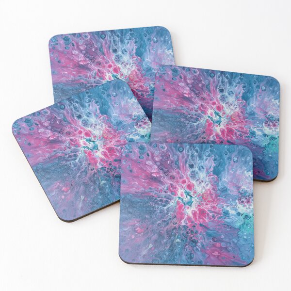 Item preview, Color Explosion  designed and sold by Spilling-Paint.