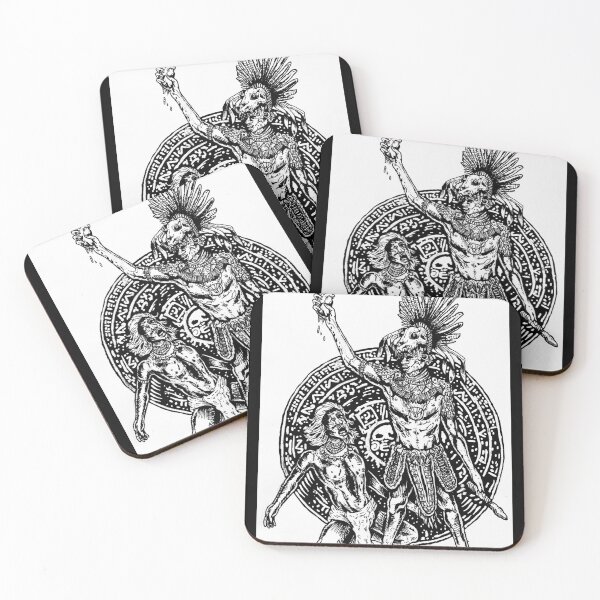 Item preview, Eat Your Heart Out. designed and sold by cannibal-nectar.