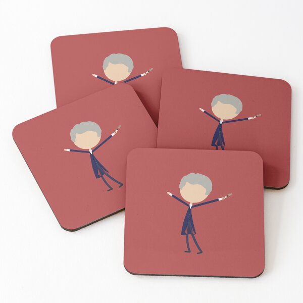 Item preview, Twelve designed and sold by stuffsaralikes.
