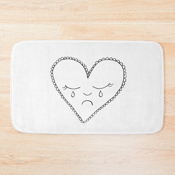 Item preview, Crying designed and sold by savharwood.
