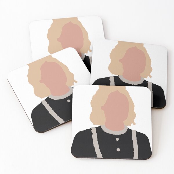 Item preview, the politician astrid sloan designed and sold by evcharles.