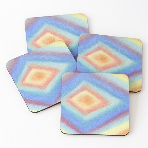 Item preview,  Layer Cake designed and sold by Stephanie (Hagel) Pugmire.
