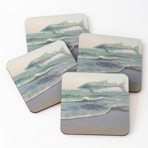 Item preview, Wayfaring designed and sold by Paloma Hill.