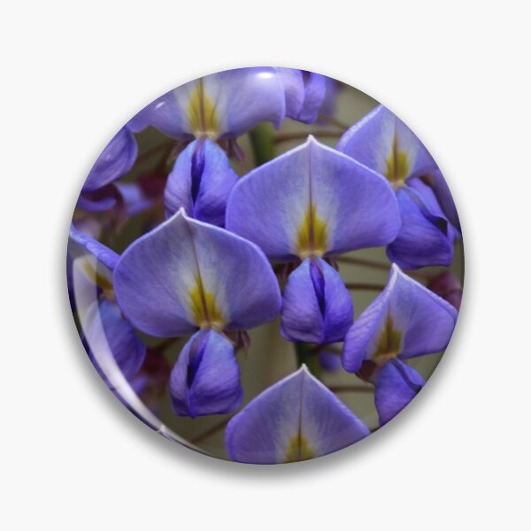 Item preview, Blue Over You designed and sold by Michael May.