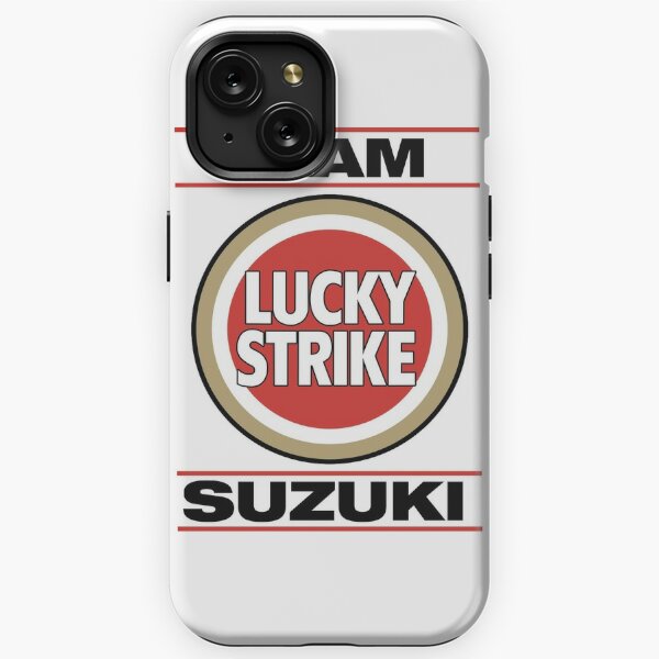  iPhone 11 Pro Max vintage silhouette sunset bowler retro sunset  bowling Case : Cell Phones & Accessories