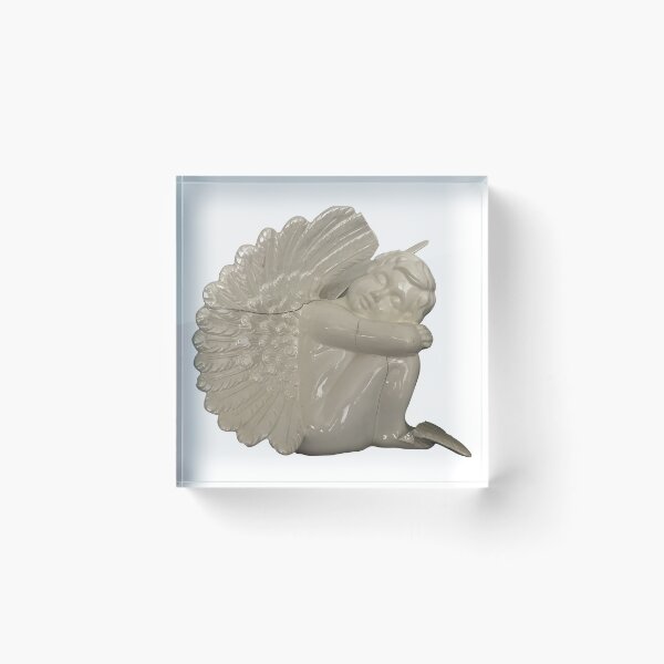 Item preview, Broken or Holding it Together designed and sold by bulecheksb.
