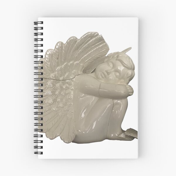 Item preview, Broken or Holding it Together designed and sold by bulecheksb.