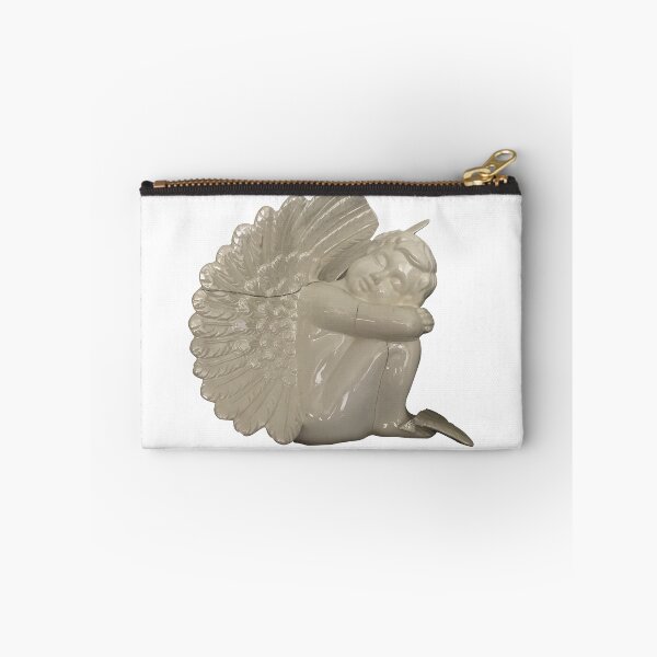 Item preview, Broken or Holding it Together designed and sold by bulecheksb.