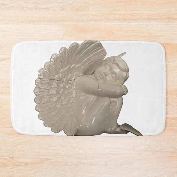 Item preview, Broken or Holding it Together designed and sold by bulecheksb.