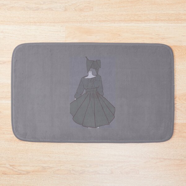 Item preview, Fly designed and sold by SummersSodapop.