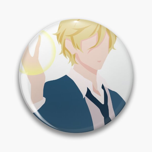 Item preview, Unordinary - Arlo Minimalistic Illustration designed and sold by Notecore Designs.