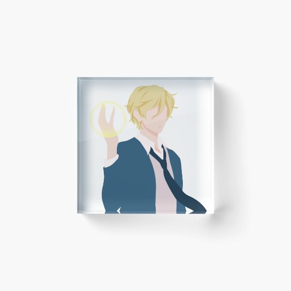 Item preview, Unordinary - Arlo Minimalistic Illustration designed and sold by Notecore Designs.