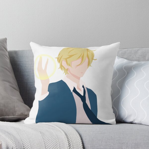 Item preview, Unordinary - Arlo Minimalistic Illustration designed and sold by Notecore Designs.