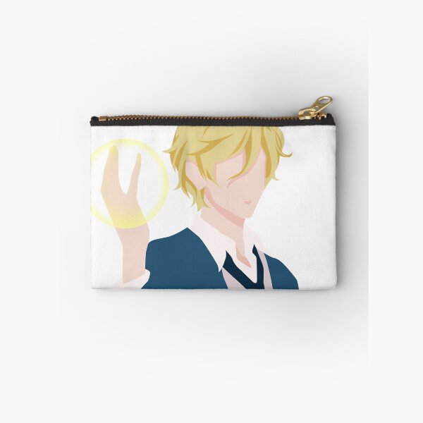 Item preview, Unordinary - Arlo Minimalistic Illustration designed and sold by Notecore Designs.