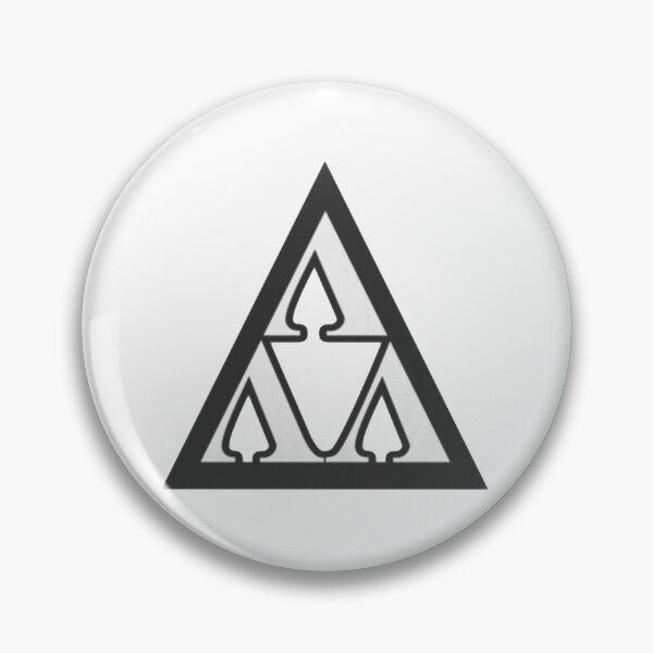 Item preview, Lambda Lambda Lambda designed and sold by jordan5L.