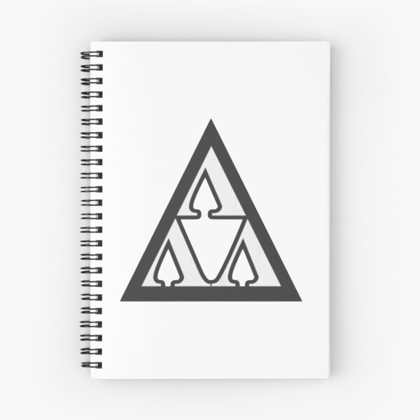 Item preview, Lambda Lambda Lambda designed and sold by jordan5L.
