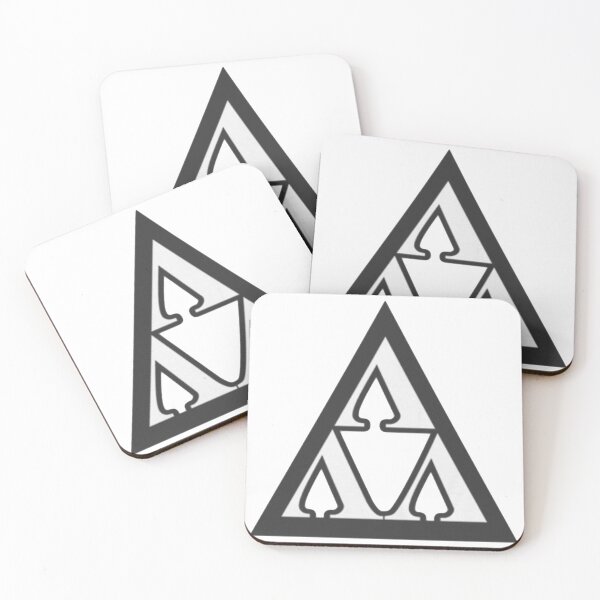 Item preview, Lambda Lambda Lambda designed and sold by jordan5L.