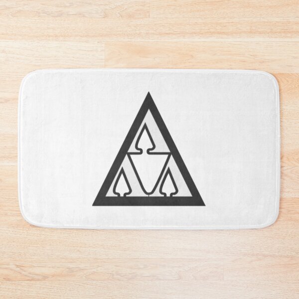 Item preview, Lambda Lambda Lambda designed and sold by jordan5L.
