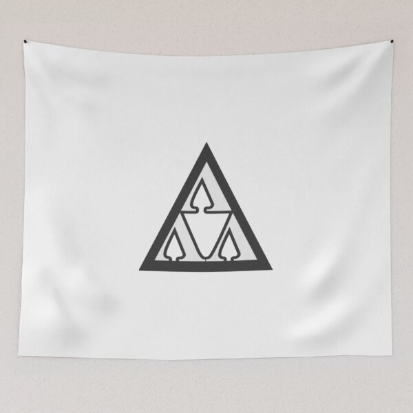 Item preview, Lambda Lambda Lambda designed and sold by jordan5L.